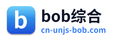 bob综合